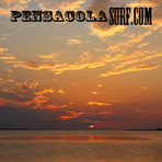 Thursday DP Report, Pensacola Beach