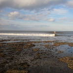 staithes tube.
