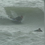 ventnor fun