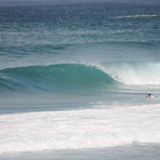barrels bakio