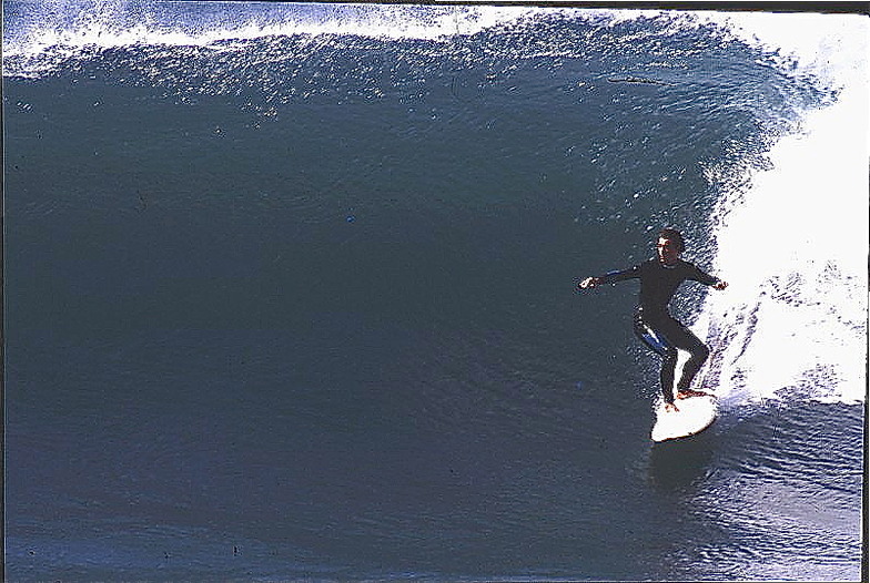 NAZARE