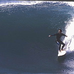 NAZARE 
