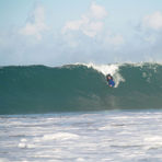 drop in, Victor Harbour