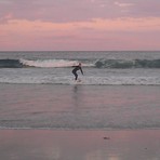 Long Beach