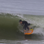 Leslie Swells, Greenhill