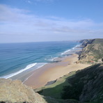 Coastview, Cordama