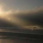 Morning Glory, Bells Beach - Rincon