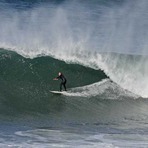 Bells Beach, Bells Beach - Rincon