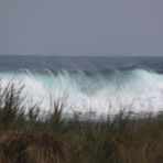 Playa Hermosa, Pichilemu