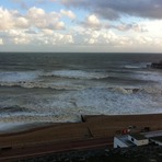 Hastings - White Rock 