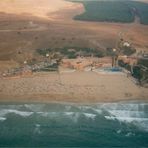 Plage des Nations