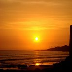 Surf Berbere Taghazout Morocco, Anchor Point