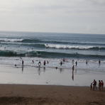 LA CICER 25/09/12