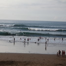LA CICER 25/09/12