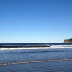 Hobuck, Hobuck/North Coast