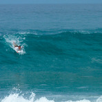 La Caracola