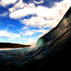 The Spot!!, Smiths Point and Beach
