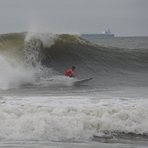 NY, Long Beach  5