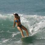 The Girl From Cabarete 2, Los Patos