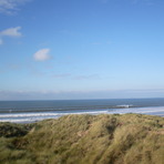 Llangennith