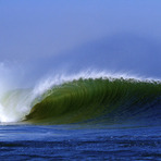 SurfToursNicaragua.com, Puerto Sandino