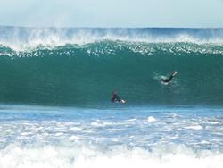 Perth Surf