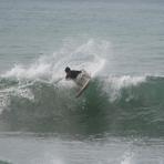 jairo Rodriguez, Punta Sayulita