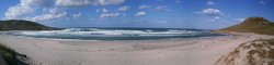 Soesto 06.11.2012 (2), Playa de Suesto photo