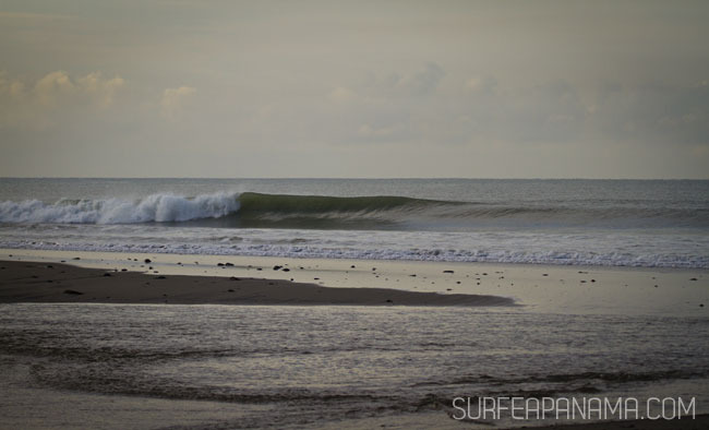 TETA, Playa Teta