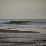 TETA, Playa Teta