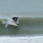 adrisurf las redes