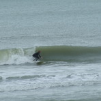 adrisurf las redes