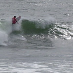 manu bay school comp, Raglan-Manu Bay