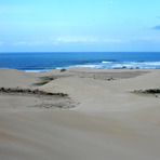 Kleinemonde