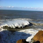 Praia do Norte 1