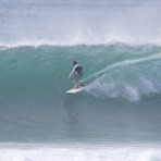 Zezinho Lafuente, Costa da Caparica