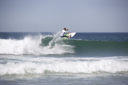 Costa da Caparica photo