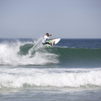 Costa da Caparica