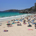 Cala major