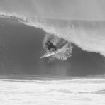 Backdoor 5