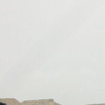 anwar sajid pishukan, Jabal Sur