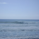 Onetangi, Waiheke Island