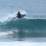 COLOMO, Balangan