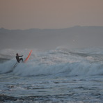 Going in, Mavericks