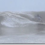 Jona surf, Bahia