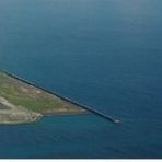 Hickam Harbor / Outside Reefs