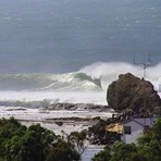 Currumbin Point