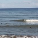 Tizirine surf