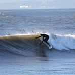 great day out, Rest Bay