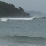 Xmas 2012/13, Tapuaetahi